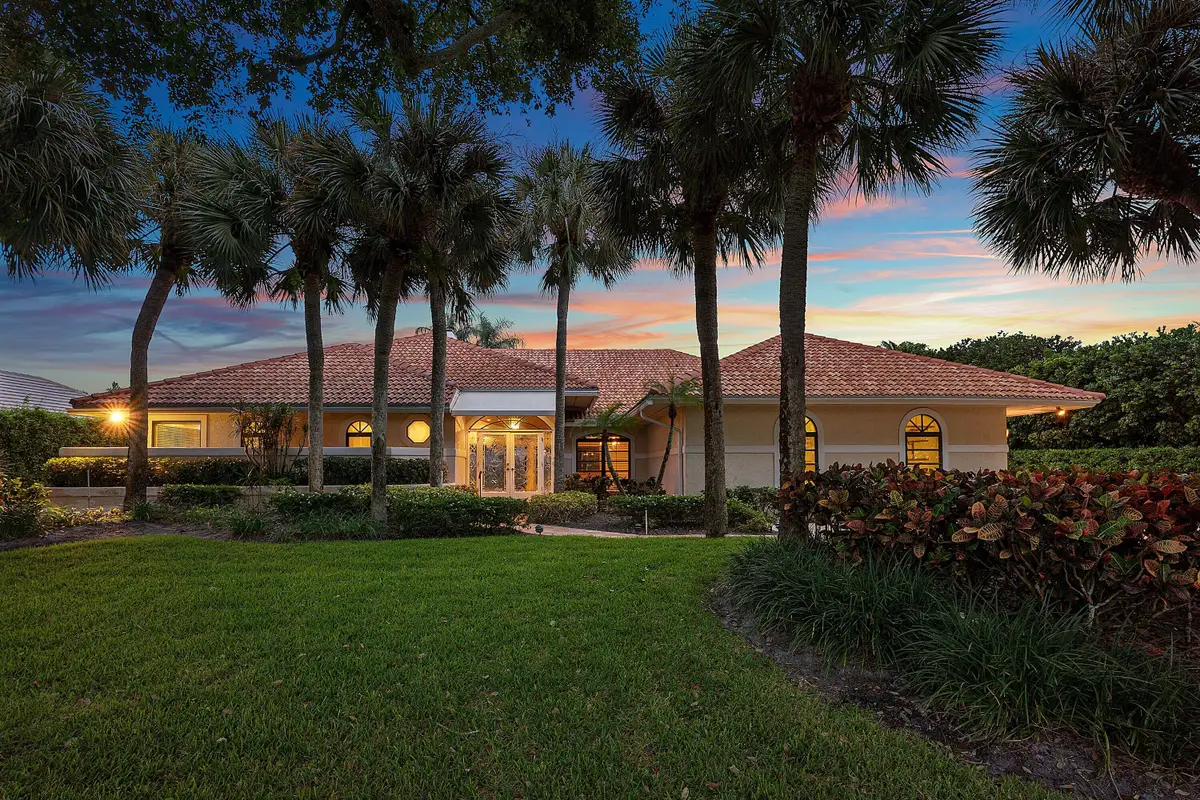 10126 SE Royal Tern Way, Jupiter, FL 33469 - #1