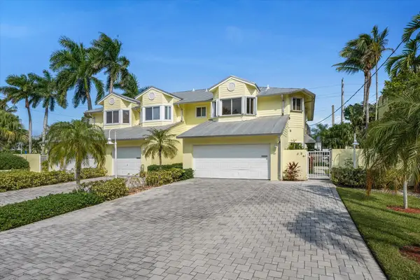 604 SW 8th Avenue, Fort Lauderdale, FL 33315