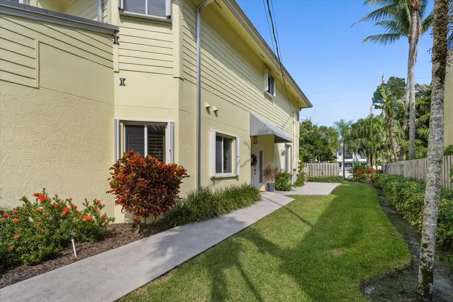 604 SW 8th Avenue, Fort Lauderdale, FL 33315 - #2