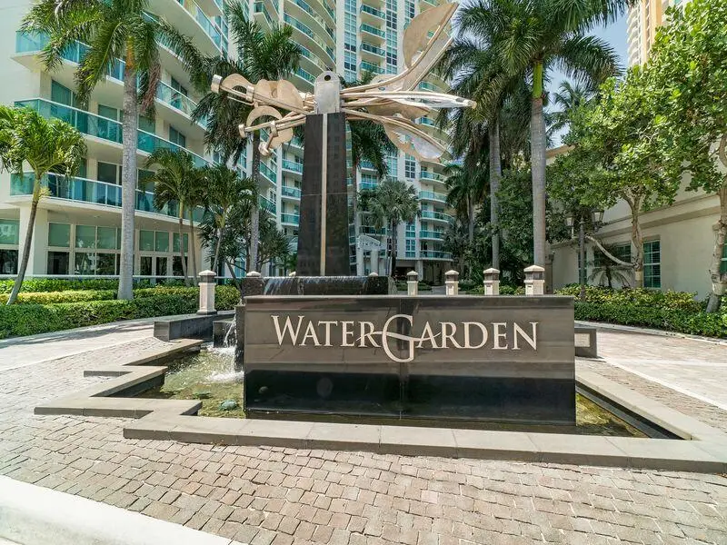 347 N New River Drive E, Fort Lauderdale, FL 33301 - #1