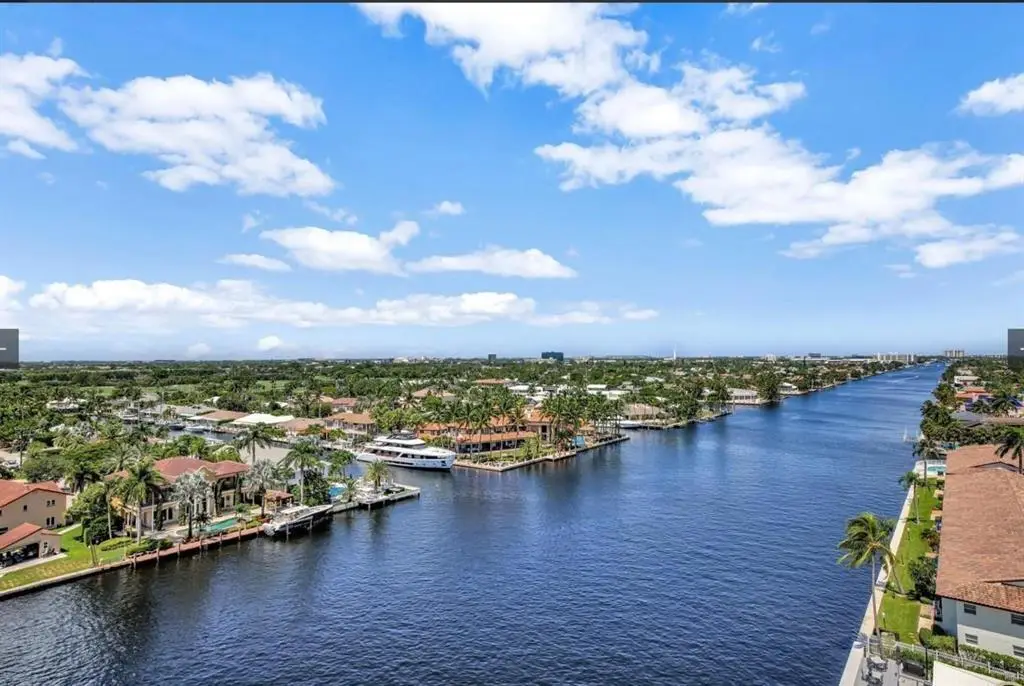 3200 NE 36th Street #422, Fort Lauderdale, FL 33308 - #1