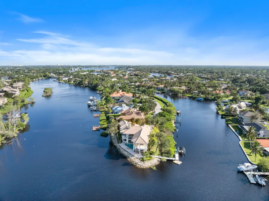 18499 SE Palm Island Lane, Jupiter, FL 33458 - #2