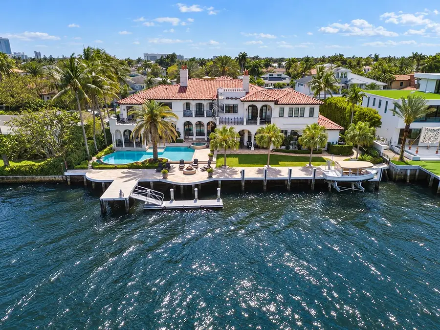1627 SE 7th Street, Fort Lauderdale, FL 33316 - #2