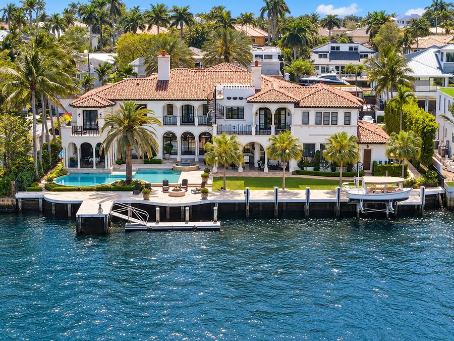 1627 SE 7th Street, Fort Lauderdale, FL 33316 - #3