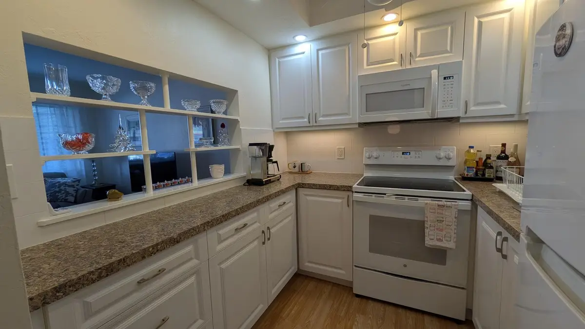 2880 Lake Osborne Drive #109, Lake Worth Beach, FL 33461 - #1