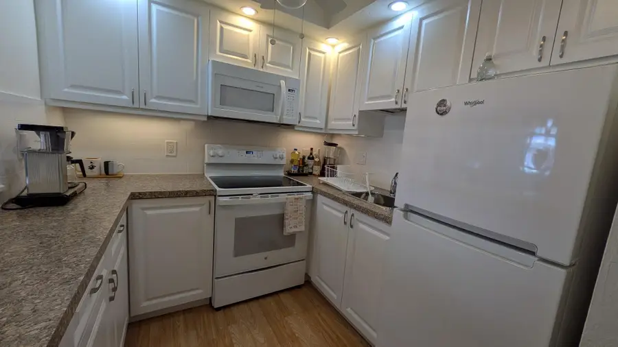 2880 Lake Osborne Drive #109, Lake Worth Beach, FL 33461 - #2