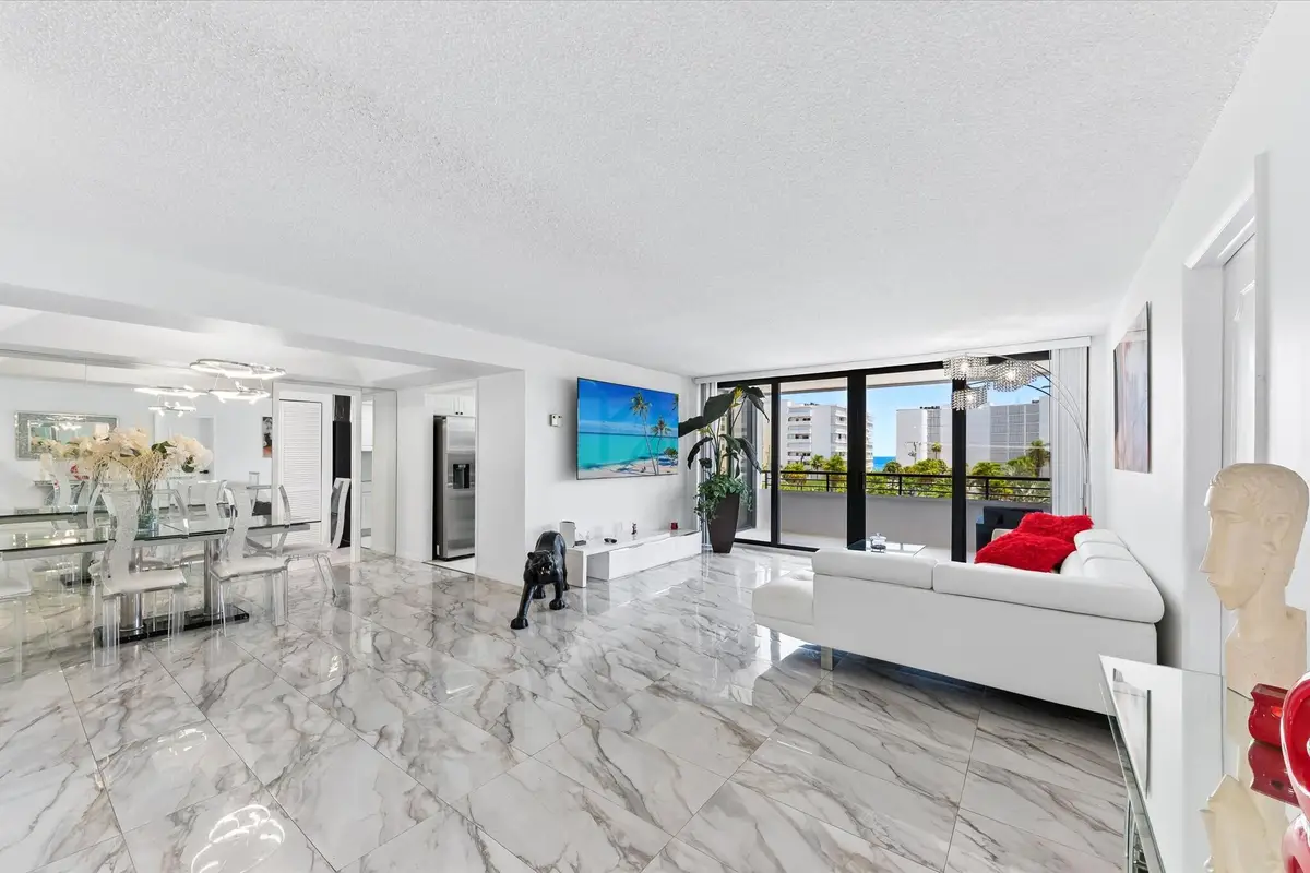 3589 S Ocean Boulevard #403, South Palm Beach, FL 33480 - #1