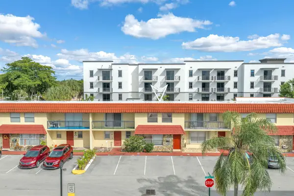 4162 SW 65th Avenue #84, Davie, FL 33314