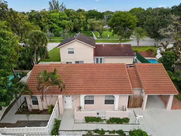9009 NW 13th Court, Coral Springs, FL 33071