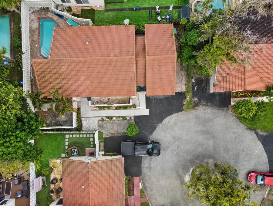 9009 NW 13th Court, Coral Springs, FL 33071 - #3
