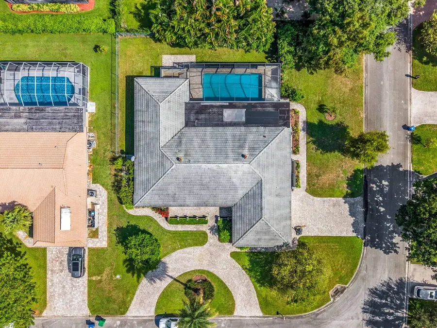 213 NW 94th Way, Coral Springs, FL 33071 - #2