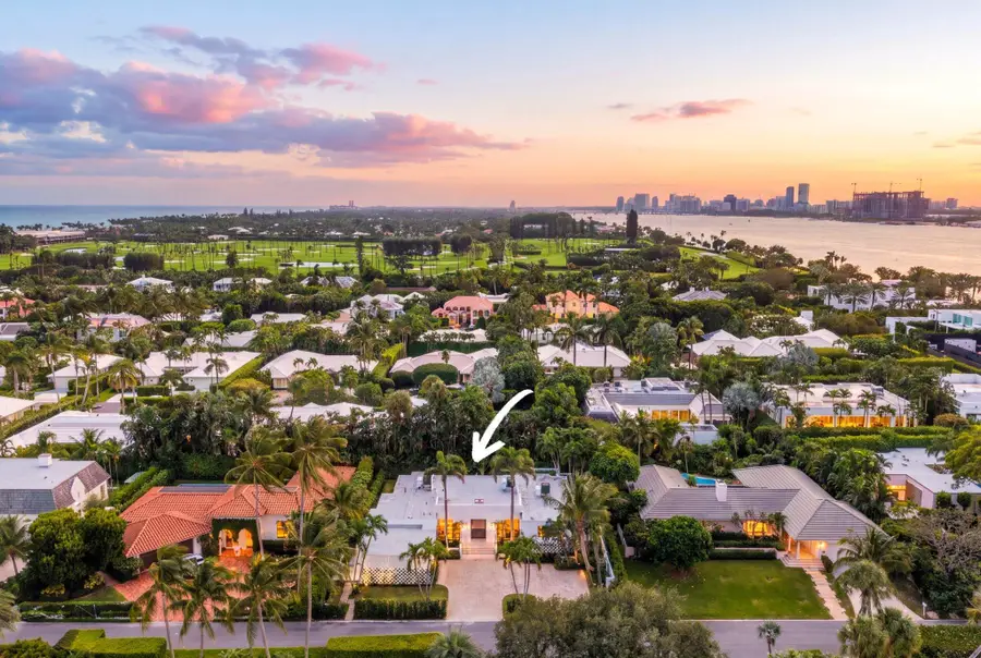 272 Sandpiper Drive, Palm Beach, FL 33480 - #3