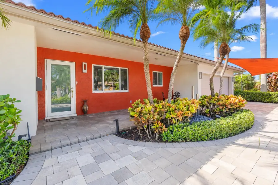 2317 NW 6th Avenue, Wilton Manors, FL 33311 - #3