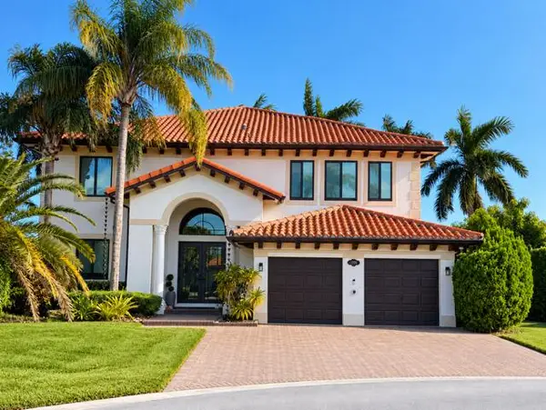 7770 SW 188th Terrace, Cutler Bay, FL 33157