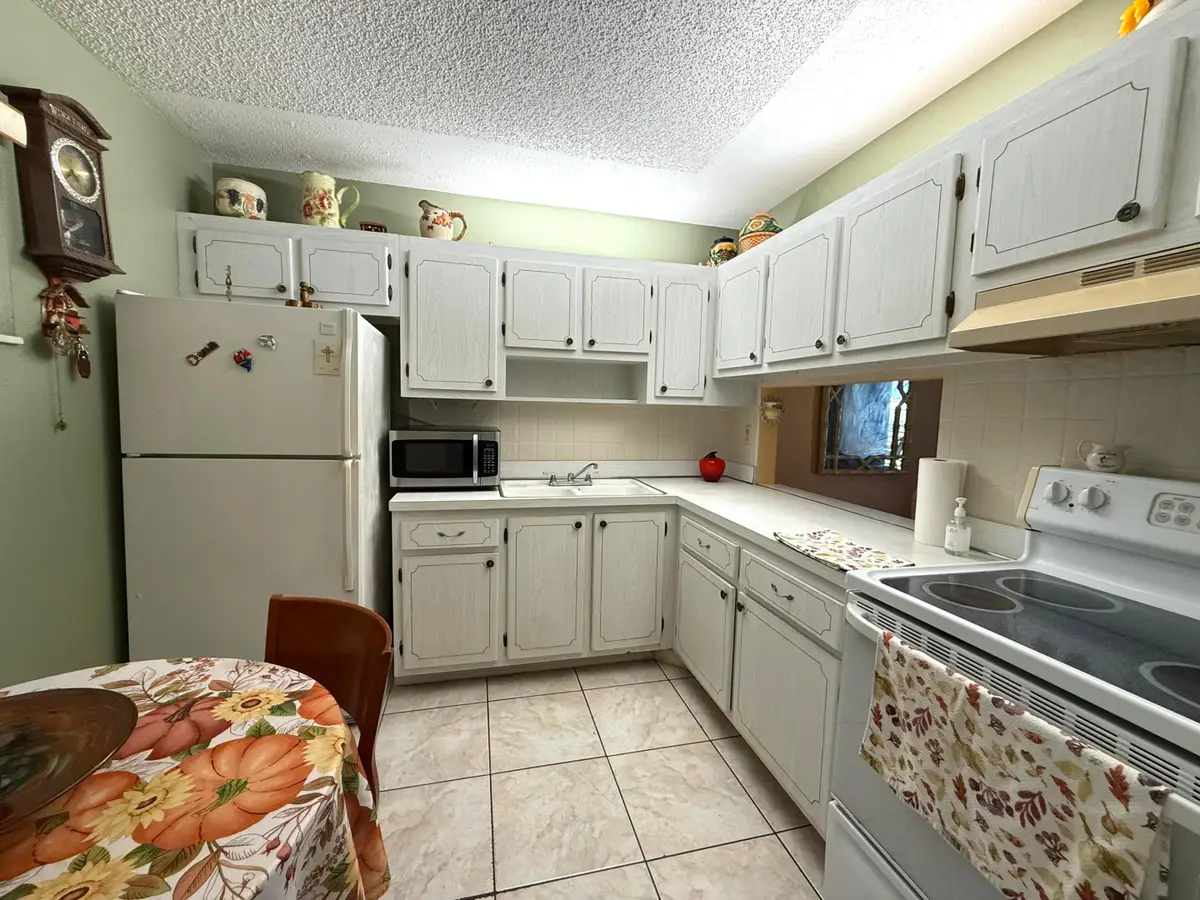 2855 Garden Drive S #306, Palm Springs, FL 33461 - #1