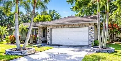 5101 NW 47th Avenue, Coconut Creek, FL 33073 - #1