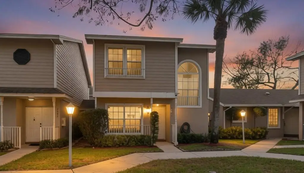 3611 NW 122nd Terrace #3611, Sunrise, FL 33323 - #1
