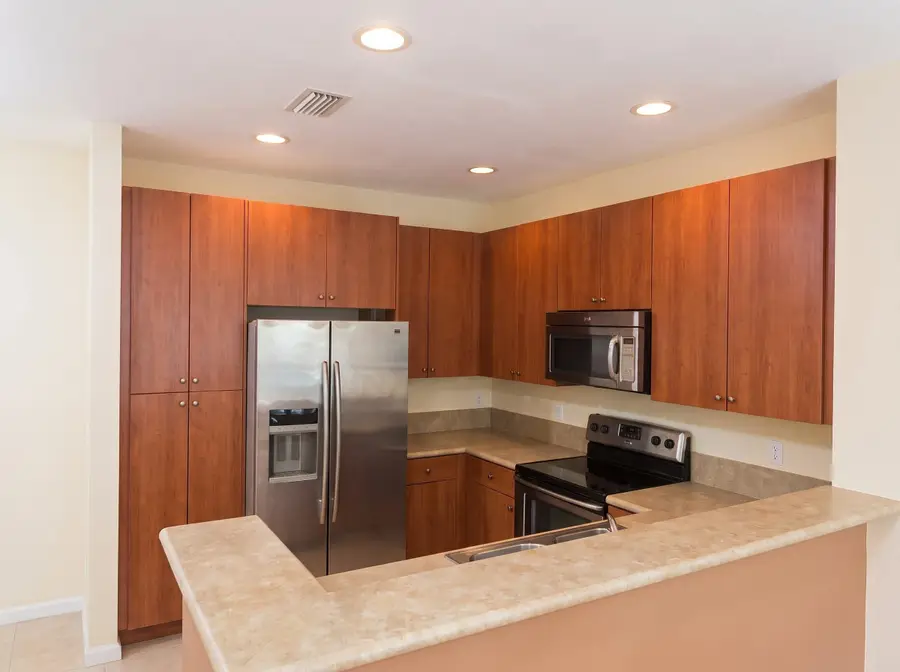 3110 NW 24th Way #3110, Oakland Park, FL 33309 - #2