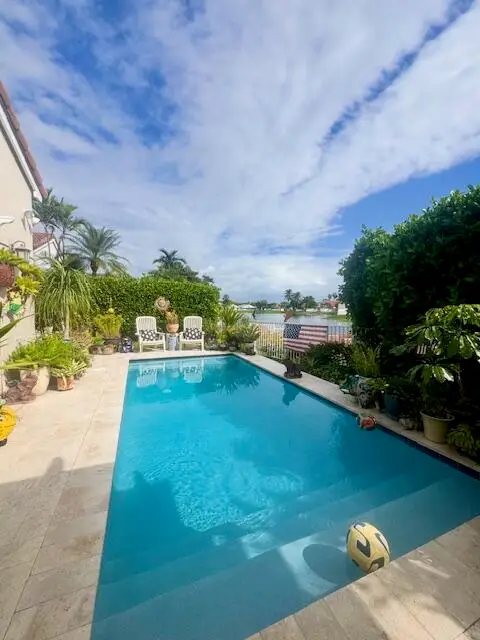 5064 SW 34th Terrace, Hollywood, FL 33312 - #1