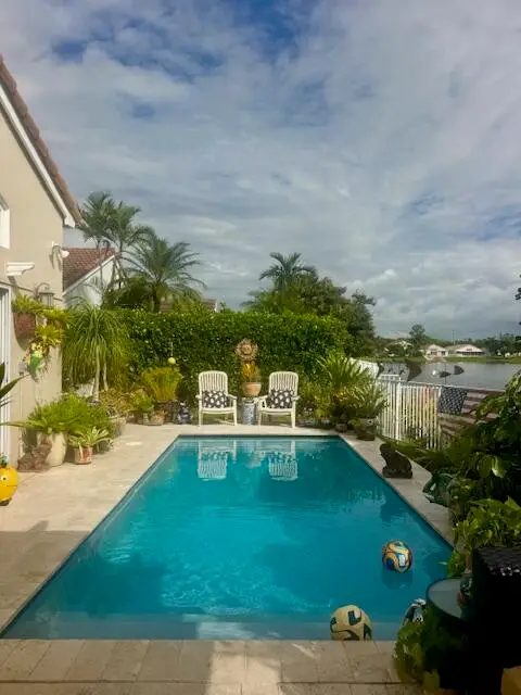 5064 SW 34th Terrace, Hollywood, FL 33312 - #2