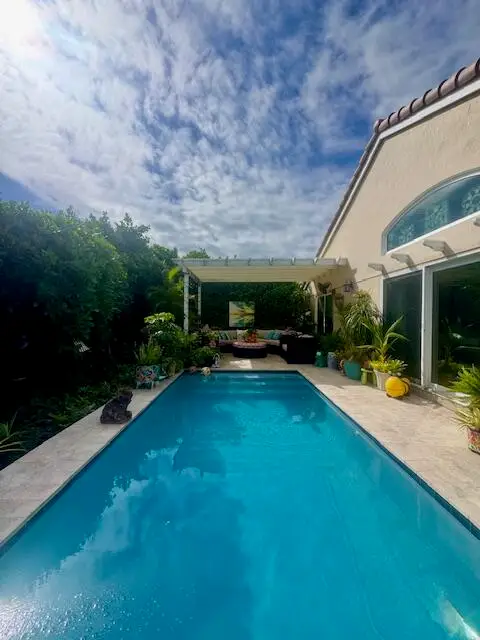 5064 SW 34th Terrace, Hollywood, FL 33312 - #3
