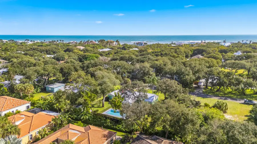 9535 Frangipani Drive, Vero Beach, FL 32963 - #3
