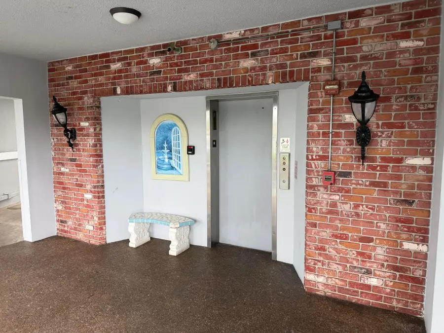 2223 Park Lane #312, Hollywood, FL 33021 - #2