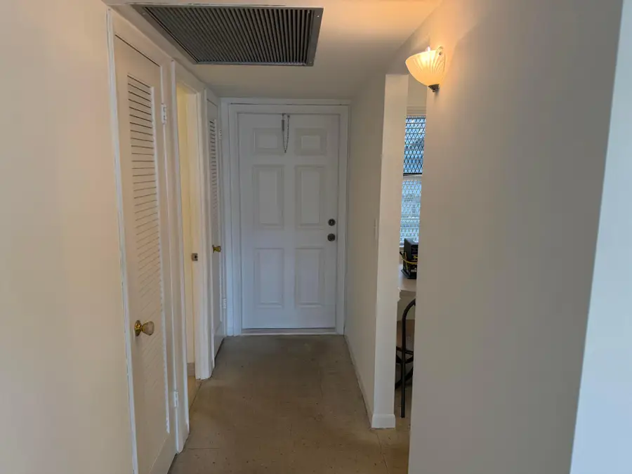2223 Park Lane #312, Hollywood, FL 33021 - #3