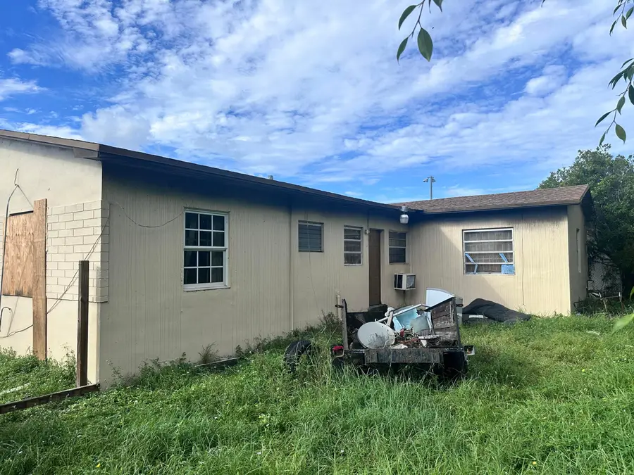 712 NW 9th Court Nw, Hallandale Beach, FL 33009 - #3
