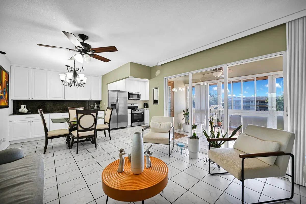 5300 Washington Street #G323, Hollywood, FL 33021 - #1