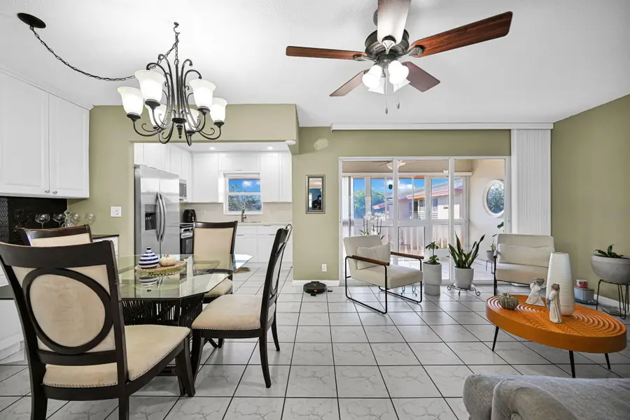 5300 Washington Street #G323, Hollywood, FL 33021 - #2