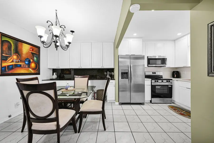 5300 Washington Street #G323, Hollywood, FL 33021 - #3
