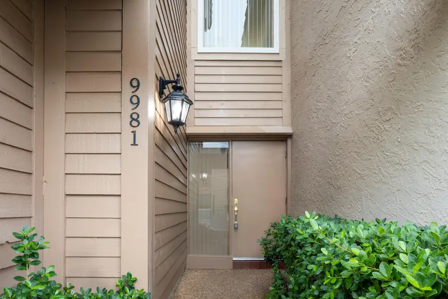 9981 W Atlantic Boulevard #9981, Coral Springs, FL 33071 - #2