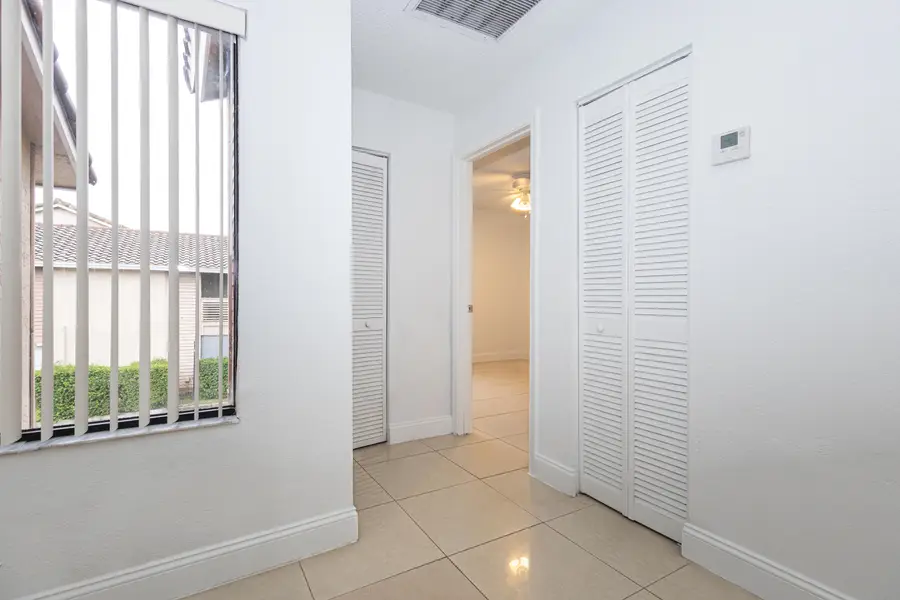 9981 W Atlantic Boulevard #9981, Coral Springs, FL 33071 - #3