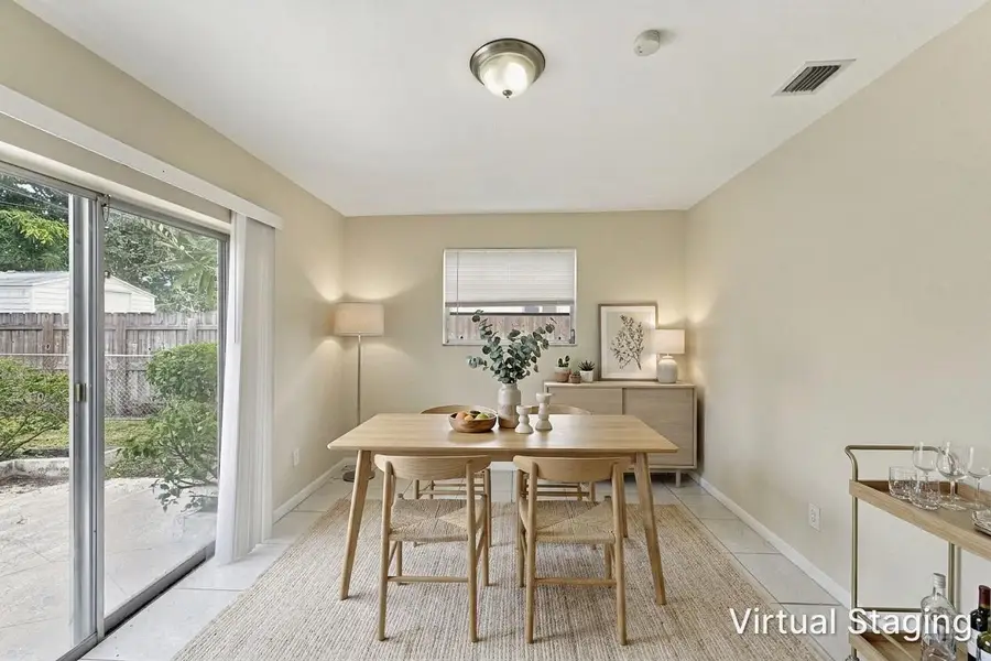 331 NW 185th Terrace, Miami Gardens, FL 33169 - #2