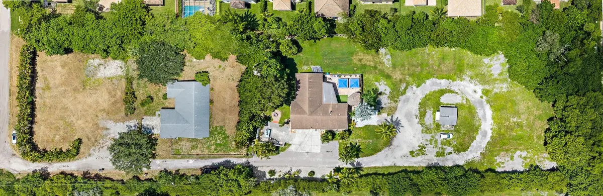 5681 De Soto Road, Greenacres, FL 33463 - #1