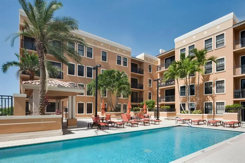 511 Lucerne Avenue #616, Lake Worth Beach, FL 33460 - #2