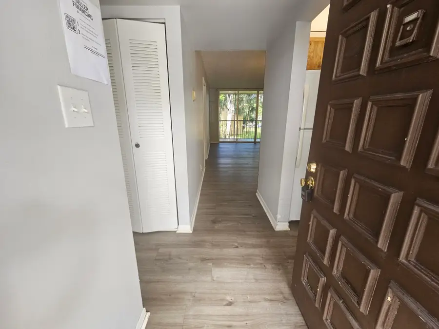 3121 NW 47th Terrace #210, Lauderdale Lakes, FL 33319 - #3