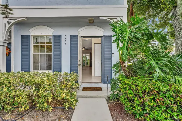 5464 Jubilee Way #221, Margate, FL 33063