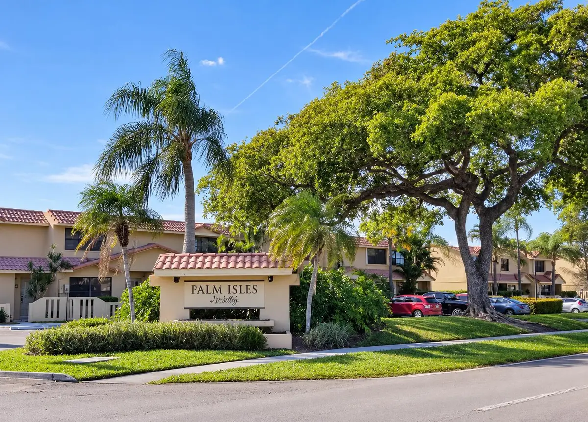 3915 NW 94th Way, Sunrise, FL 33351 - #1