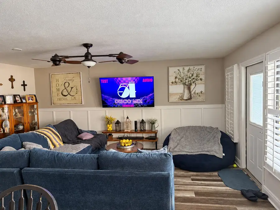 3915 NW 94th Way, Sunrise, FL 33351 - #3