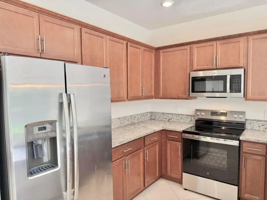 6172 Bangalow Drive, Lake Worth, FL 33463 - #2