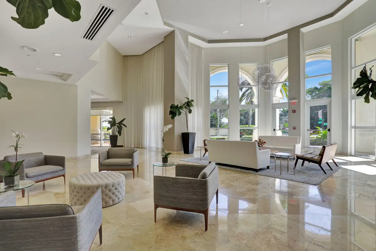 99 SE Mizner Boulevard #602, Boca Raton, FL 33432 - #1