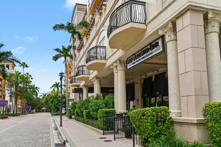 99 SE Mizner Boulevard #602, Boca Raton, FL 33432 - #3