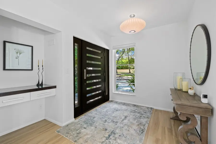 1420 Ponce De Leon Drive, Fort Lauderdale, FL 33316 - #3