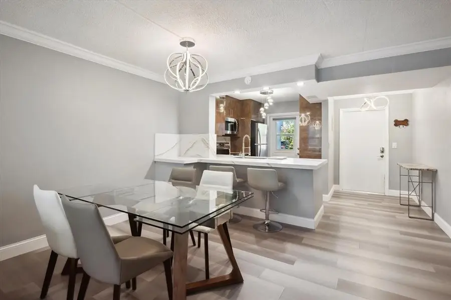 4025 N Federal Highway #123C, Oakland Park, FL 33308 - #2