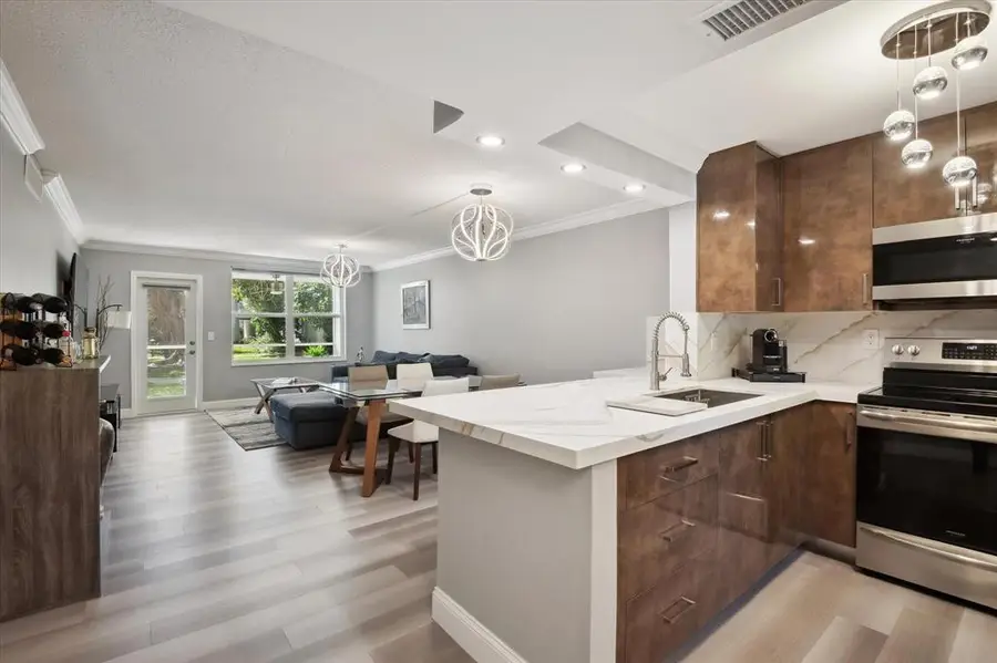 4025 N Federal Highway #123C, Oakland Park, FL 33308 - #3