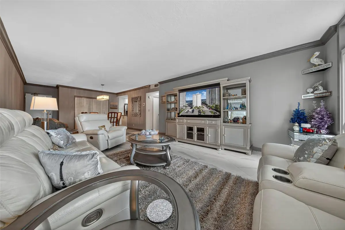 4250 Galt Ocean Drive #15M, Fort Lauderdale, FL 33308 - #1