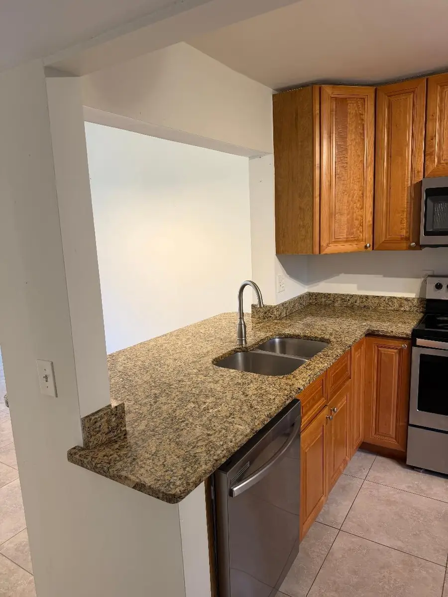21943 Remsen Terrace #203, Boca Raton, FL 33433 - #2