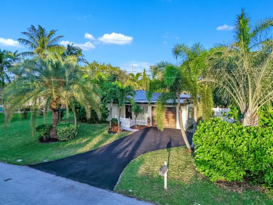 220 NW 12th Street, Boca Raton, FL 33432 - #2
